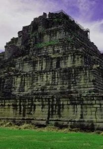 Angkor Special Tours Tour Tile 18