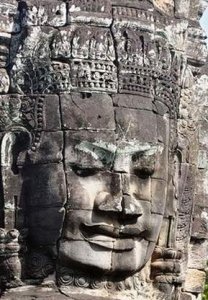 Angkor Special Tours Tour Tile 33