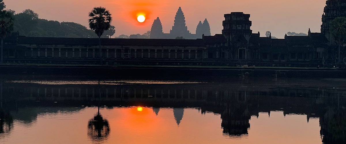 angkor-tour