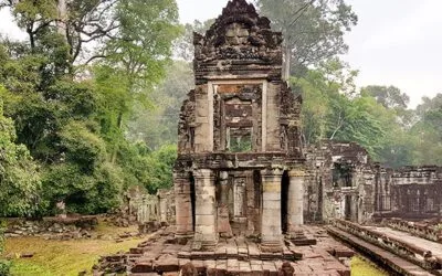 The Fortress of the Army